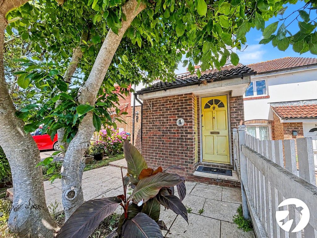 Property photo 1 of 6 Picture No. 02