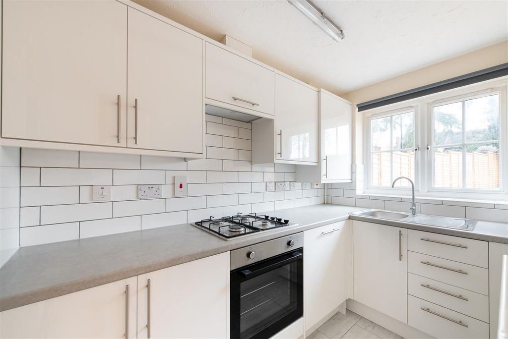 Property photo 2 of 11 St Johns 1.Jpg
