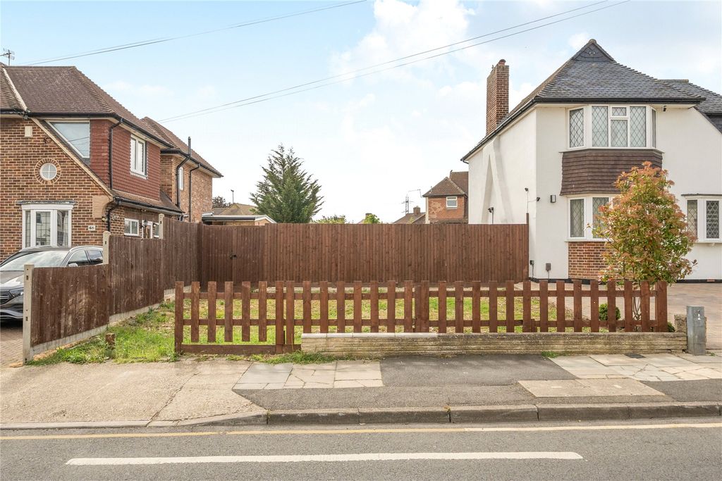 Property photo 1 of 9 Picture No. 06