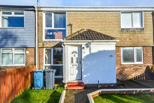 Property photo 1 of 7