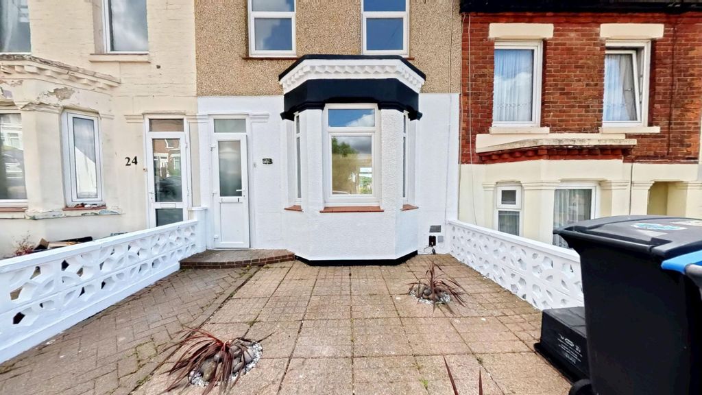 Property photo 1 of 29