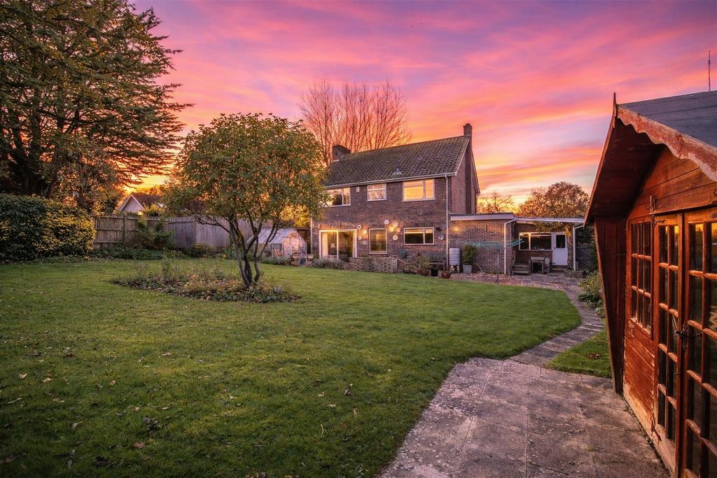 Property photo 1 of 27 Chatgpt Image Mar 24, 2026, 01_20_14 Pm.Png