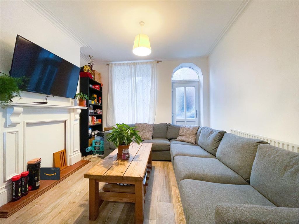 Property photo 1 of 16 Luce8O3Zv0Cxjhhsdbrwvw.Jpg