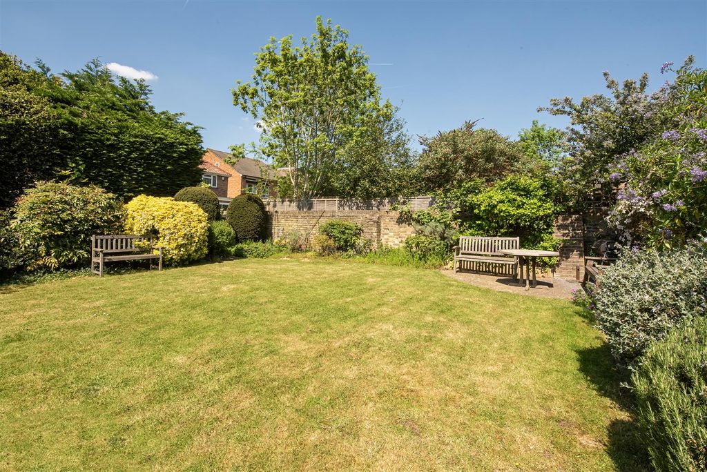 Property photo 2 of 17 Helliwell &amp; Co.