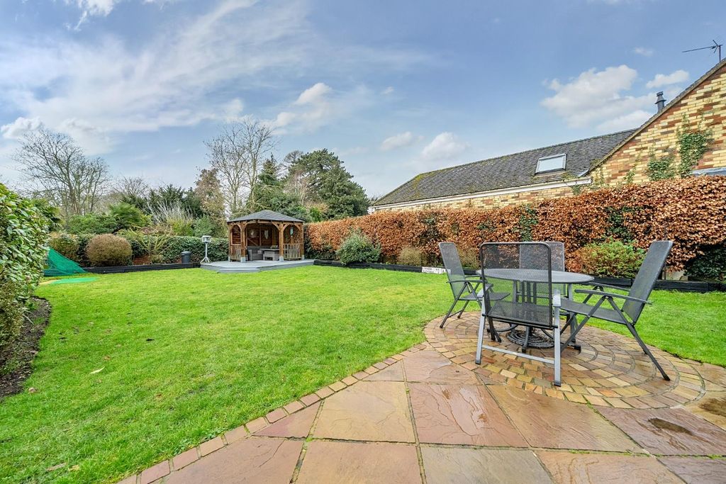 Property photo 3 of 40 1400025-29-69789E2F05c9B.Jpg