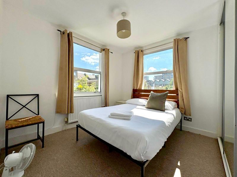 Property photo 1 of 4