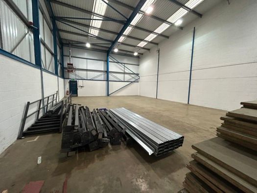 Property photo 3 of 4 Photo 2