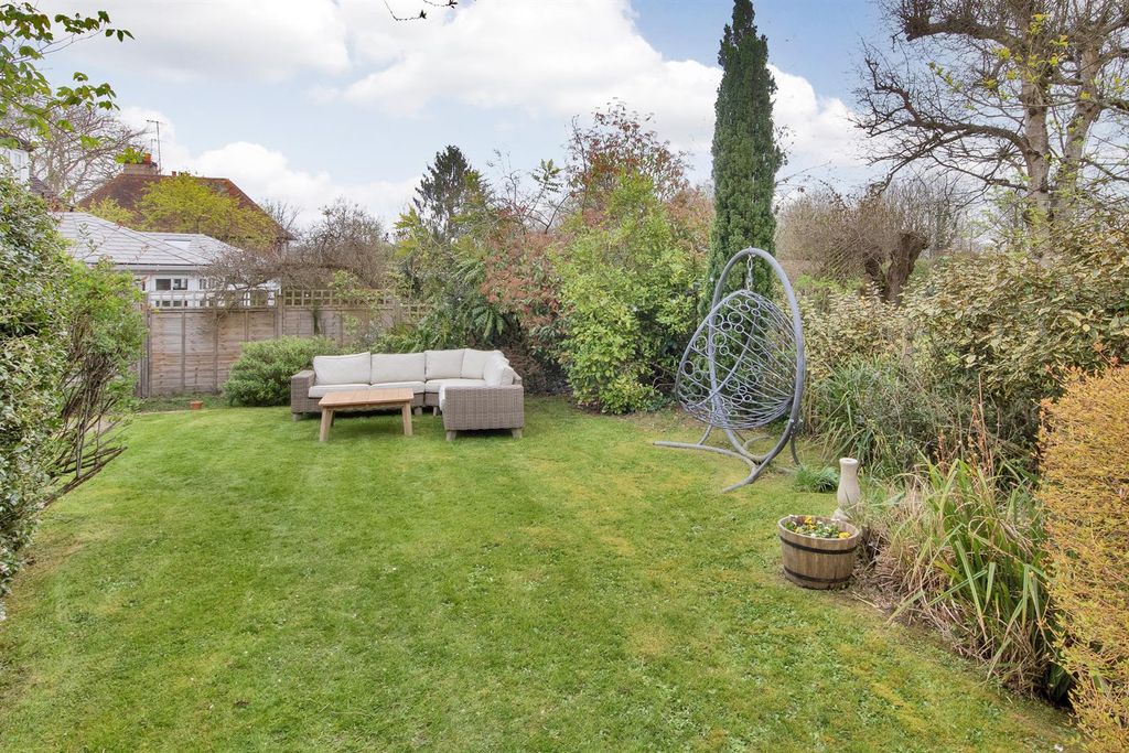 Property photo 3 of 16 63272_004B.Jpg