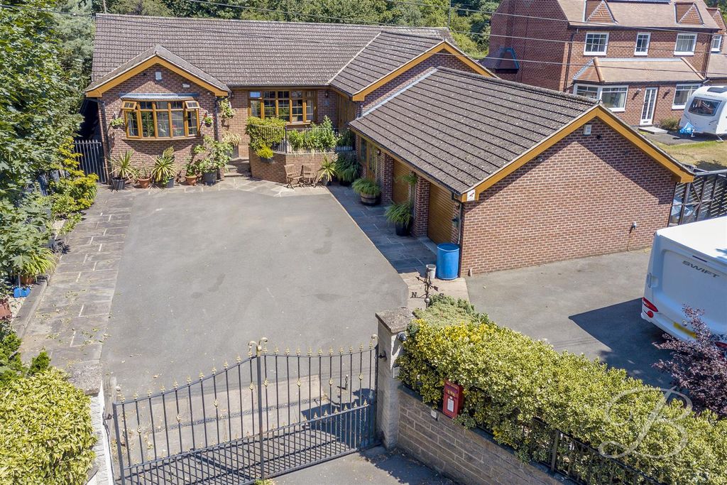 Property photo 1 of 48 Ccltd7.Jpg