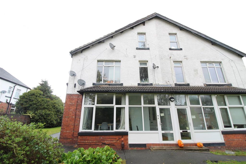 Property photo 1 of 12 Uvfnffbmlkkevgkifafbqw.Jpg