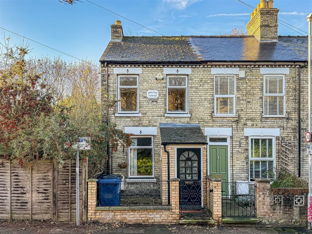 Property photo 1 of 16 1_69521.Jpg