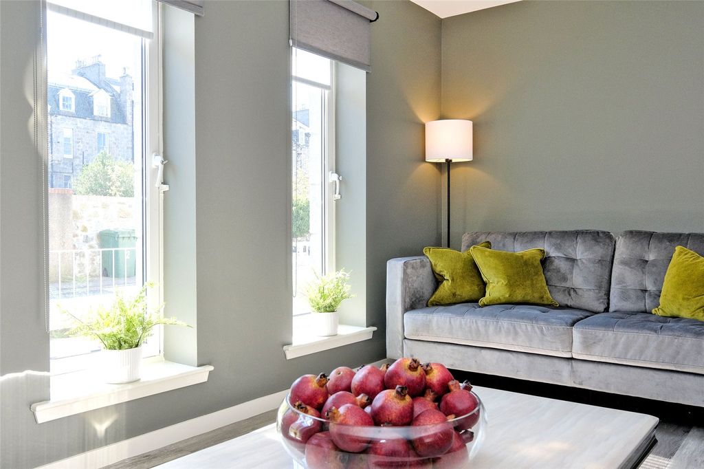Additional image 6 of 3 bed flat for sale2 Dempsey Court, Queens Lane North, Aberdeen AB15