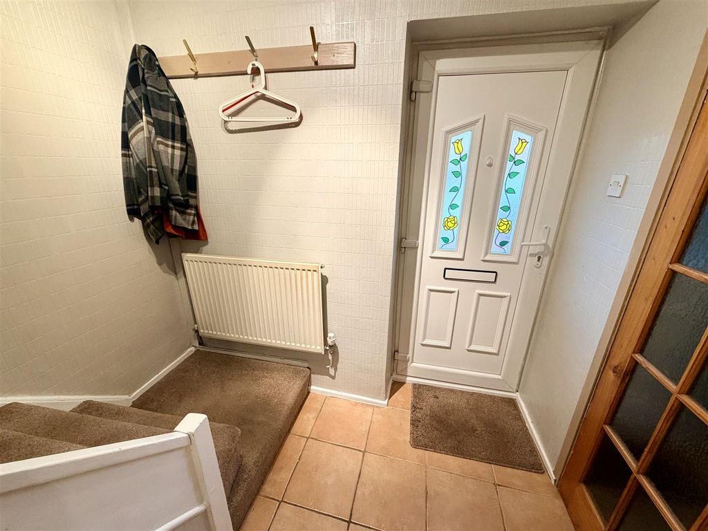 Property photo 2 of 15 Img_0987.Jpeg