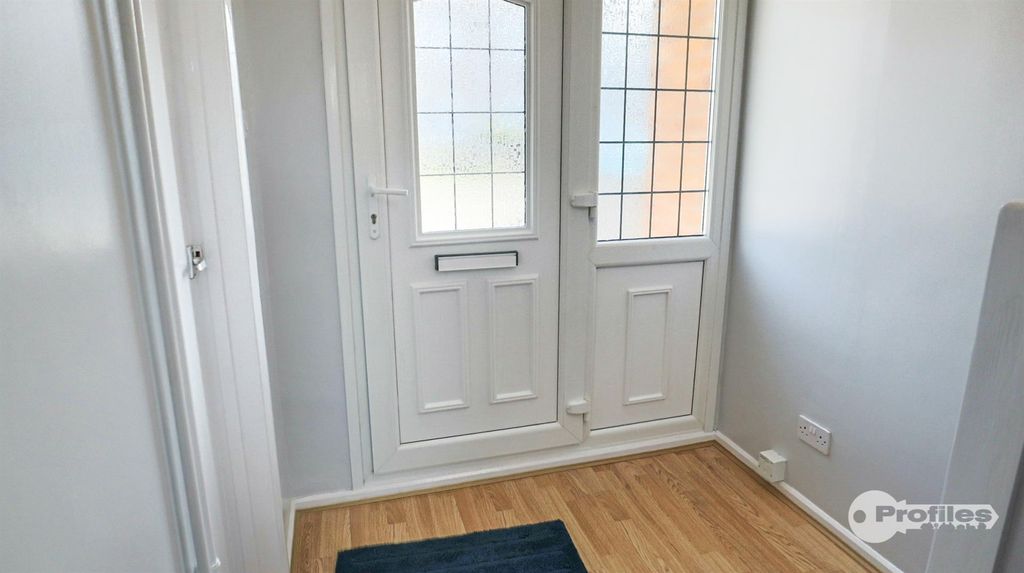 Property photo 3 of 15 Img_9683.Jpg