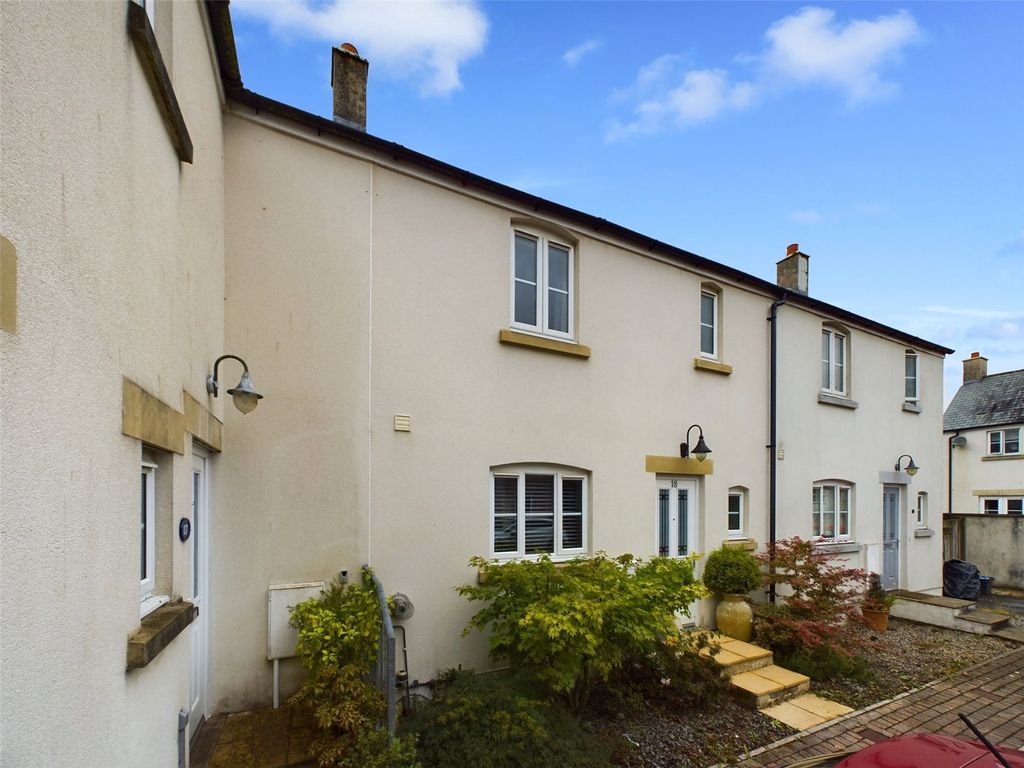 Property photo 1 of 11 Picture No. 36
