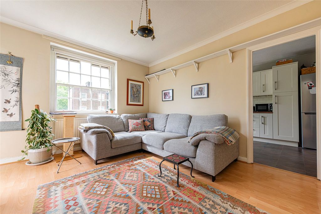 Property photo 1 of 11 Picture No. 01