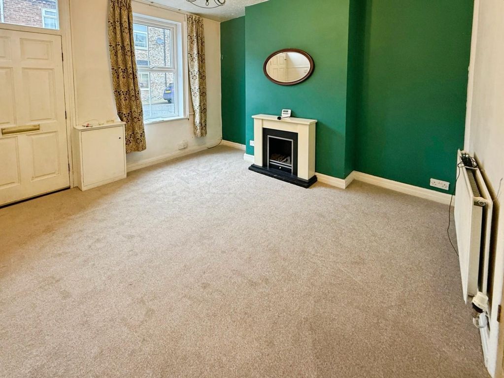 Property photo 3 of 12 E7A7Bad0-Image00032.Jpeg