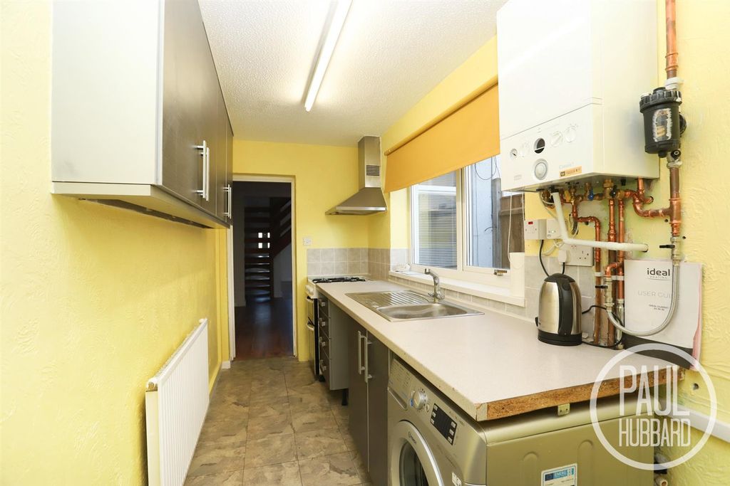 Property photo 3 of 13 Img_8846.Jpg