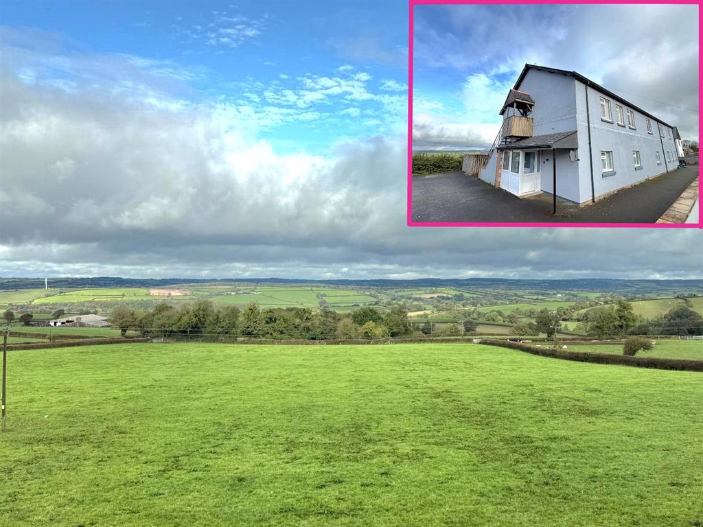Property photo 1 of 15 New Main.Png
