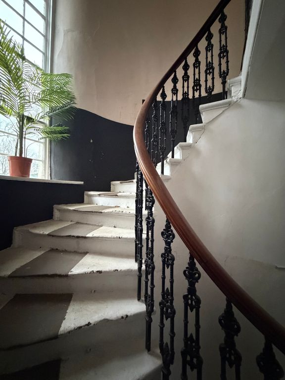 Property photo 3 of 22