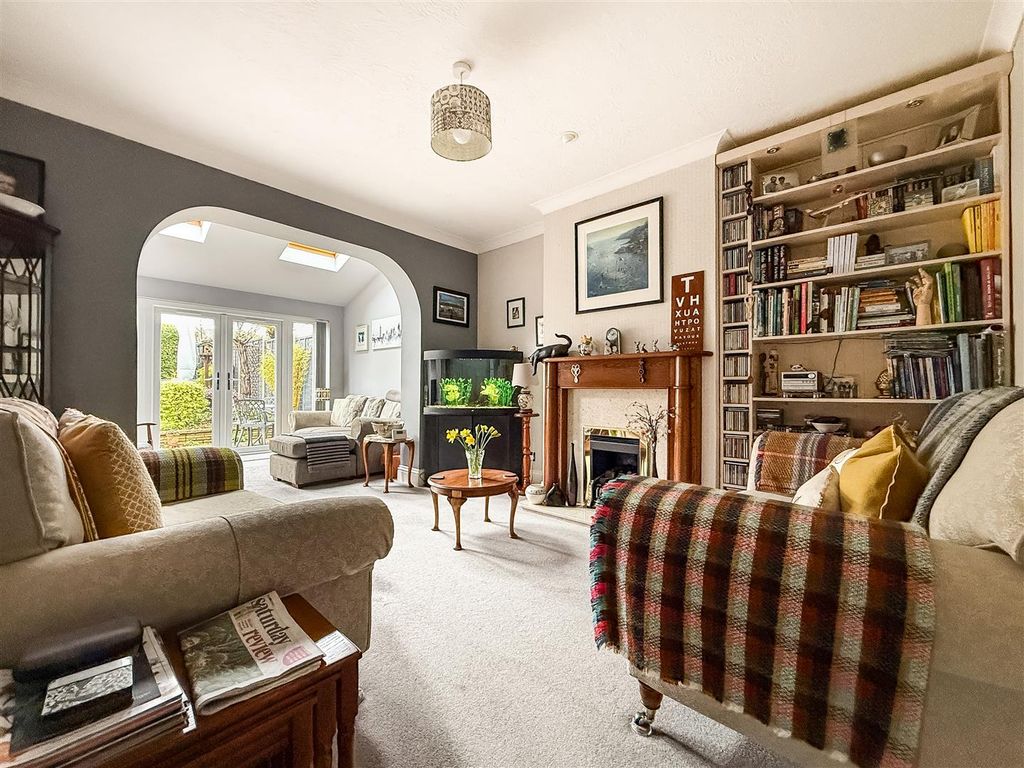 Property photo 2 of 26 Img_9187.Jpeg