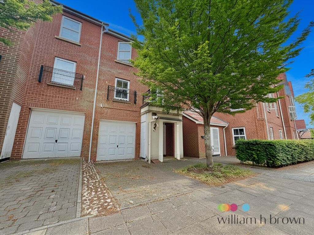 Property photo 1 of 20 Image