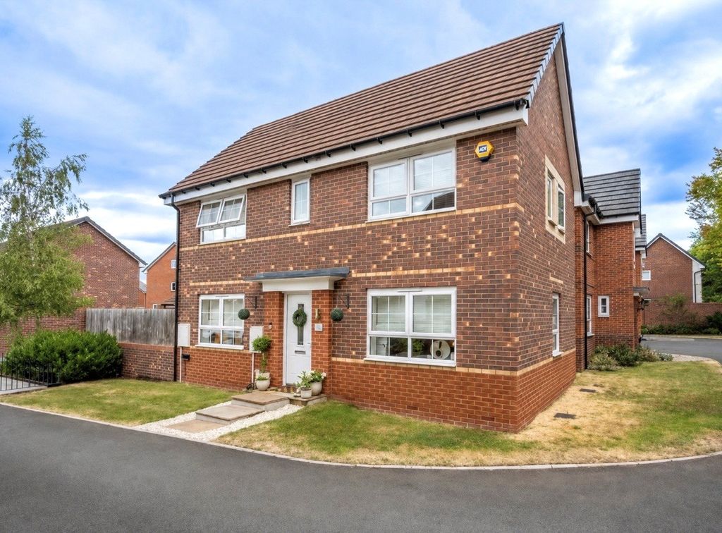 Property photo 2 of 30 Picture No. 36