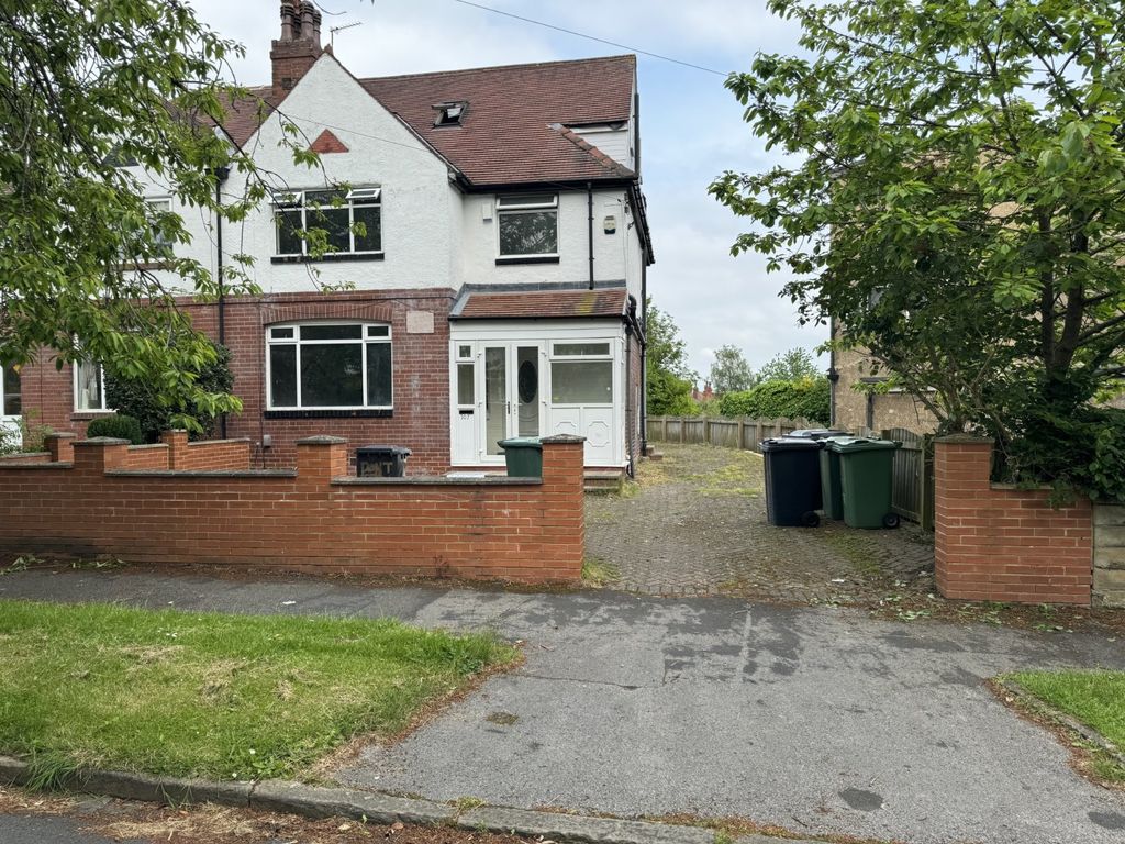 Property photo 2 of 17 Picture No. 02