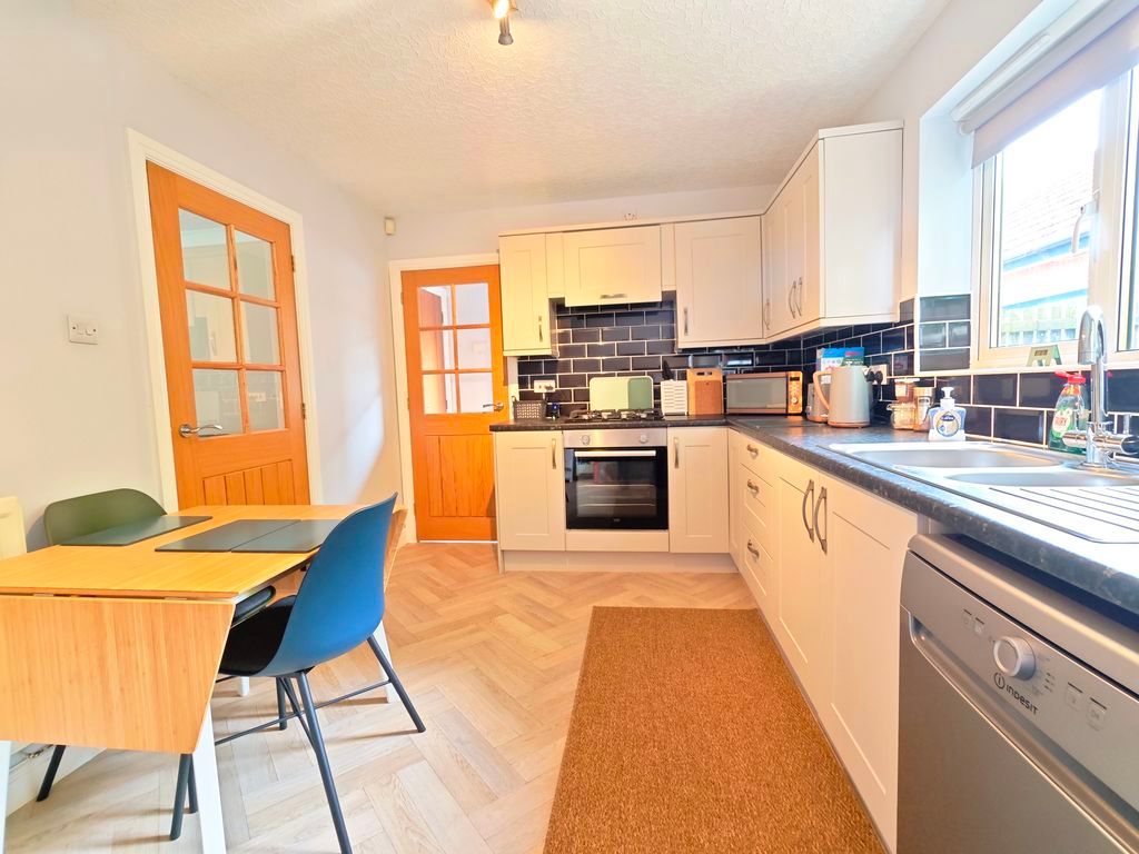 Additional image 5 of 3 bed semi-detached house for saleIrthing Park, Brampton CA8