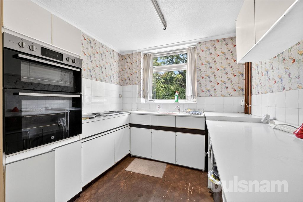 Property photo 2 of 20 Picture No. 08
