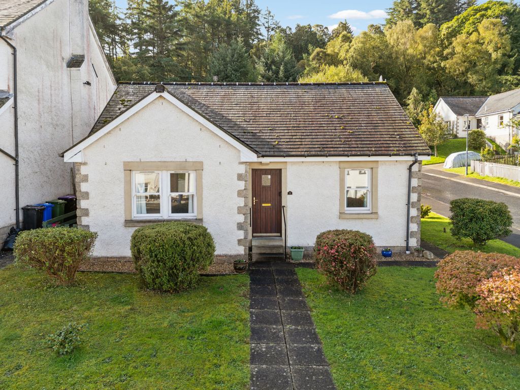 Property photo 1 of 39