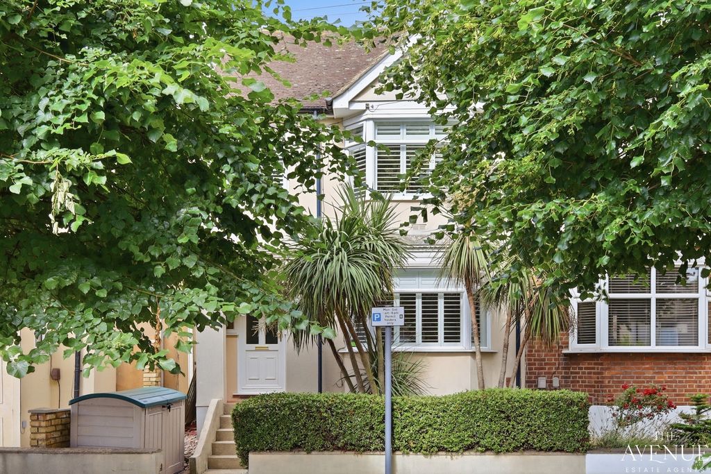 Property photo 1 of 19 5218583