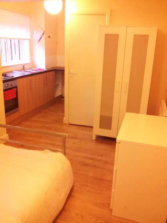 Property photo 1 of 5