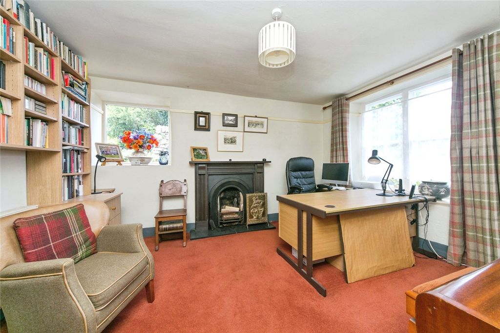 Additional image 16 of 5 bed detached house for saleTyn-Y-Gongl, Benllech, Isle Of Anglesey LL74