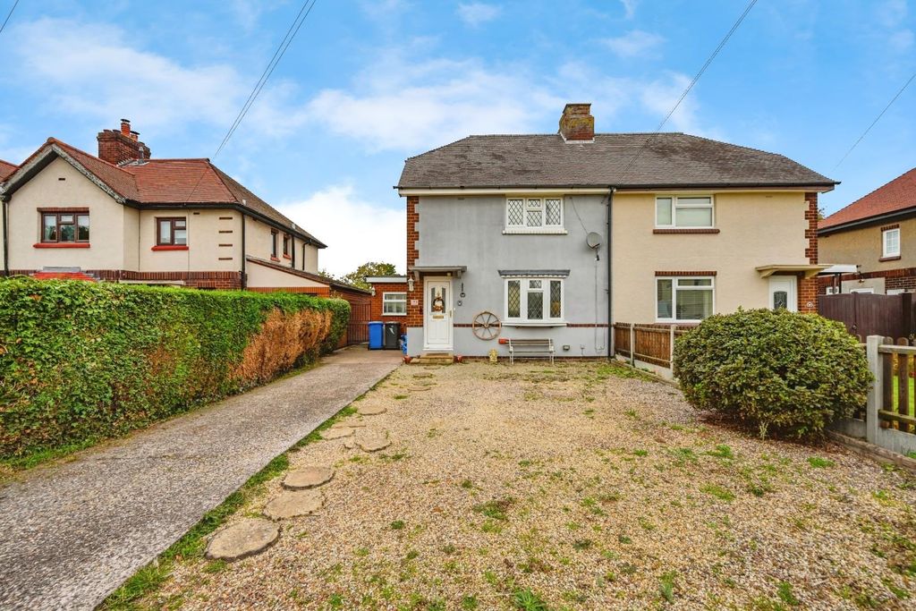 Property photo 1 of 20 19Fairview-17.Jpg