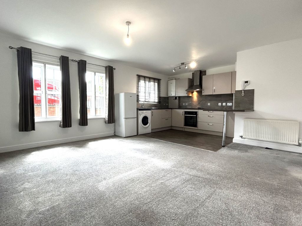 Property photo 2 of 10 Picture No. 11