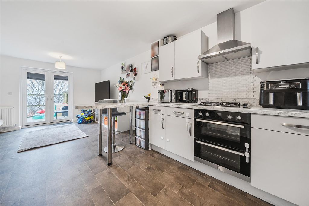 Property photo 2 of 21 Drake Open Plan.Jpg