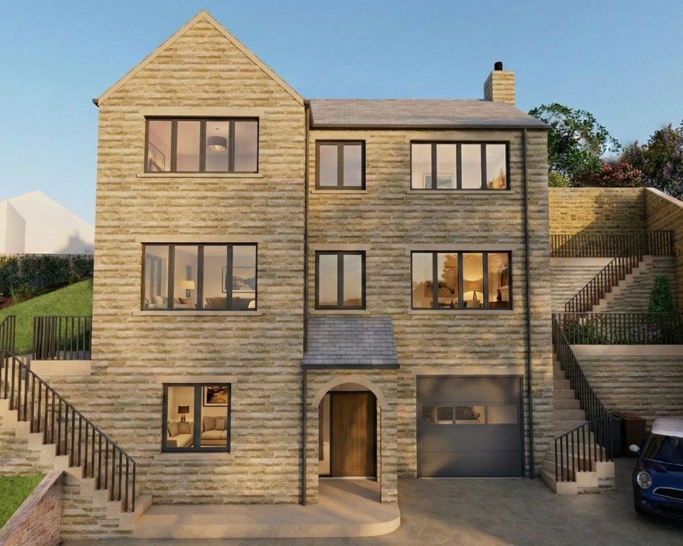 Property photo 1 of 4