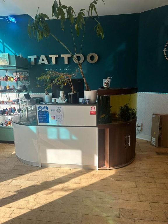 Property photo 2 of 8