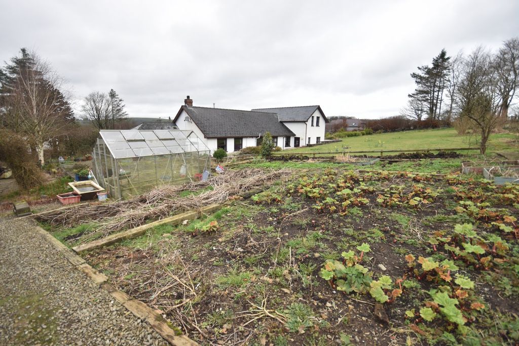 Additional image 18 of Farm for saleTalgarreg, Llandysul SA44