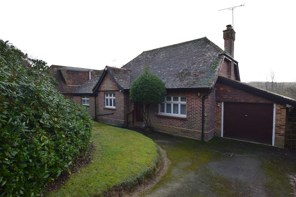 Property photo 1 of 19 Dsc_0048.Jpg