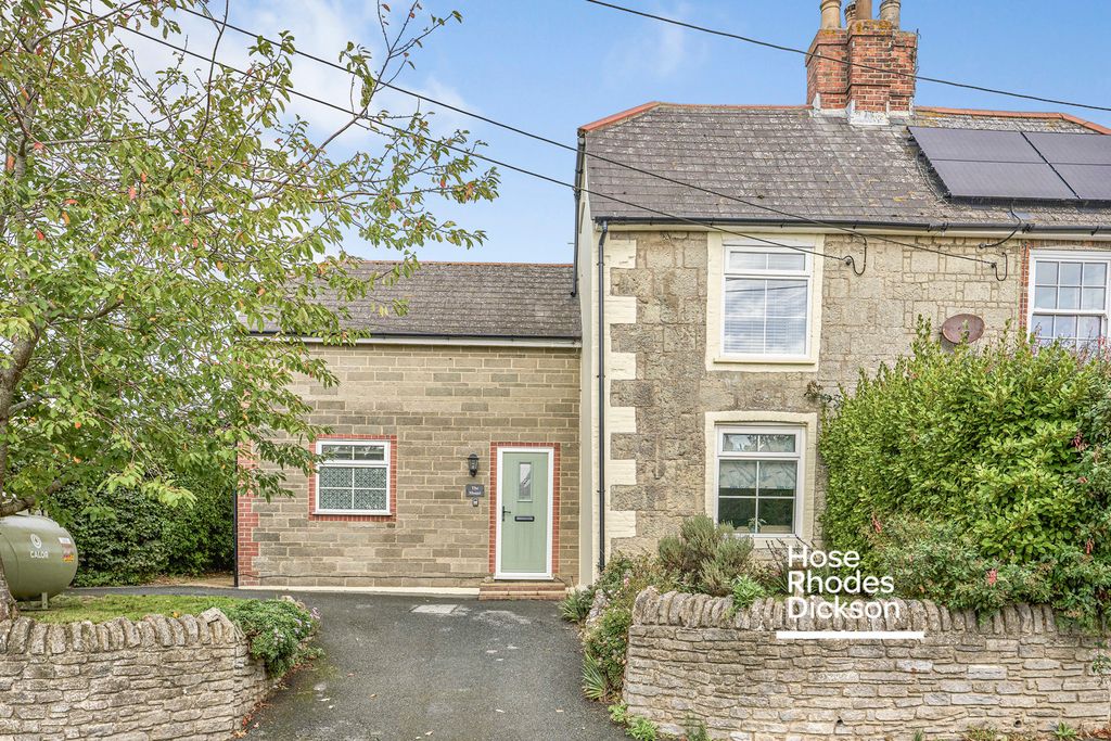 Property photo 1 of 56 Pbox-Img.Jpg