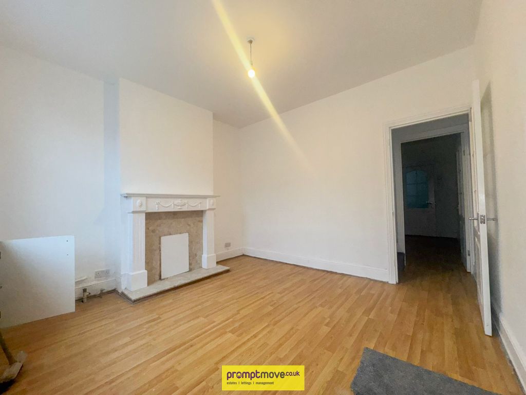 Property photo 2 of 7 Na