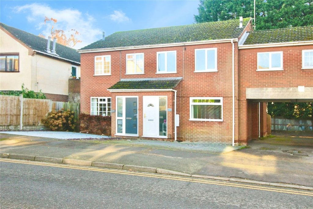 Property photo 1 of 9 Picture No. 12