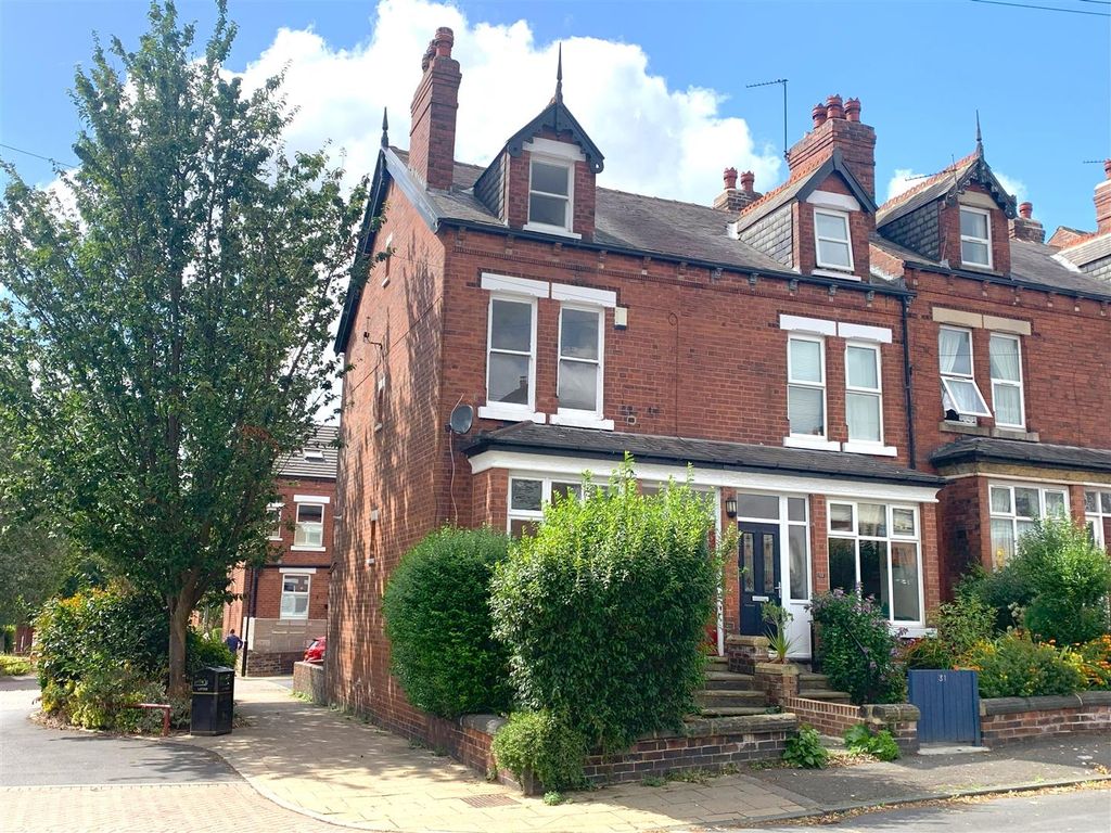 Property photo 1 of 10 Img_3783.Jpg