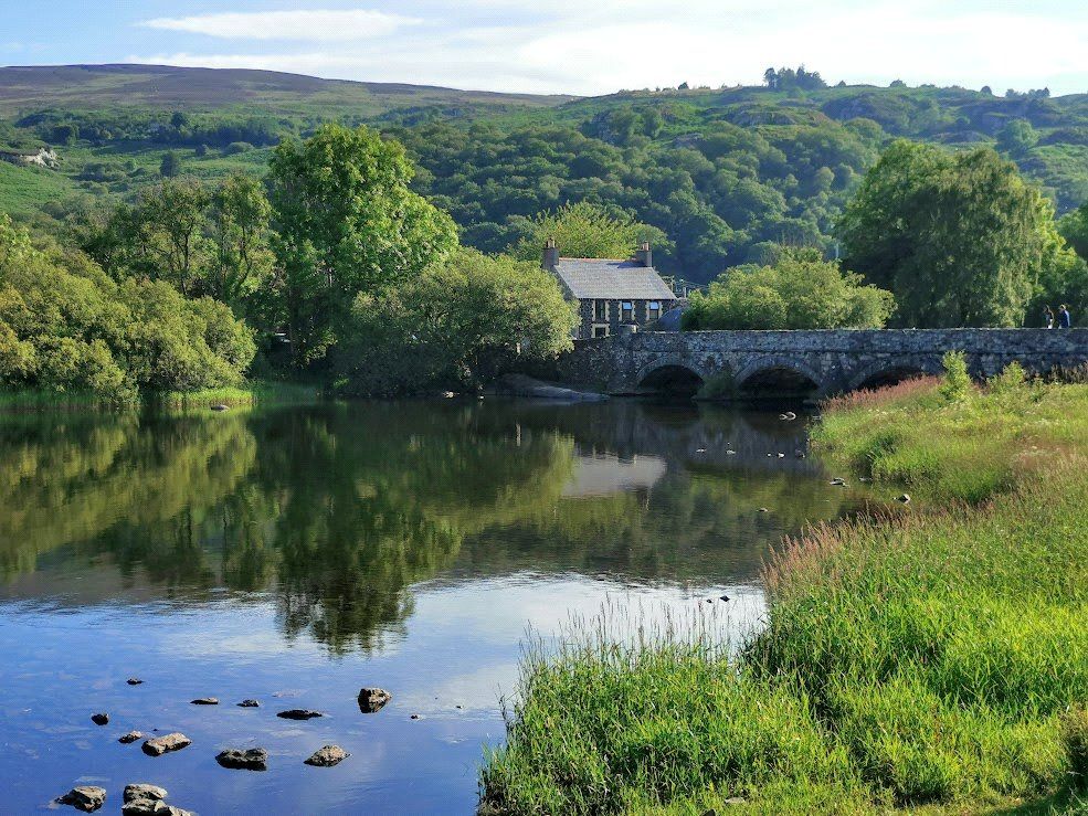 Property photo 1 of 27 Picture No. 03