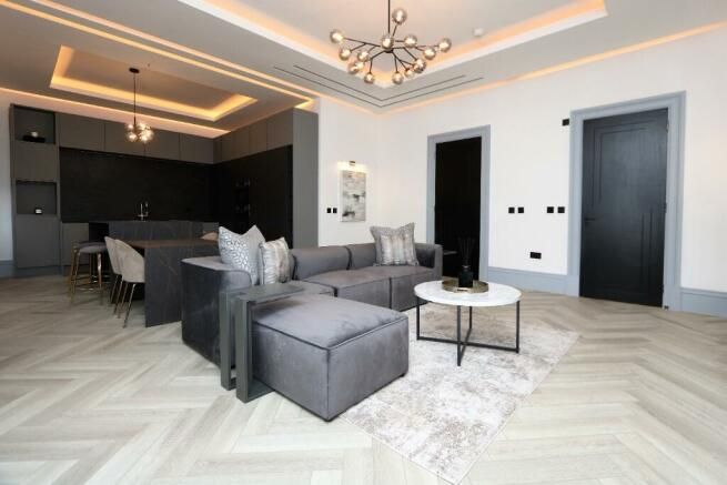 Property photo 2 of 25 Photo 2