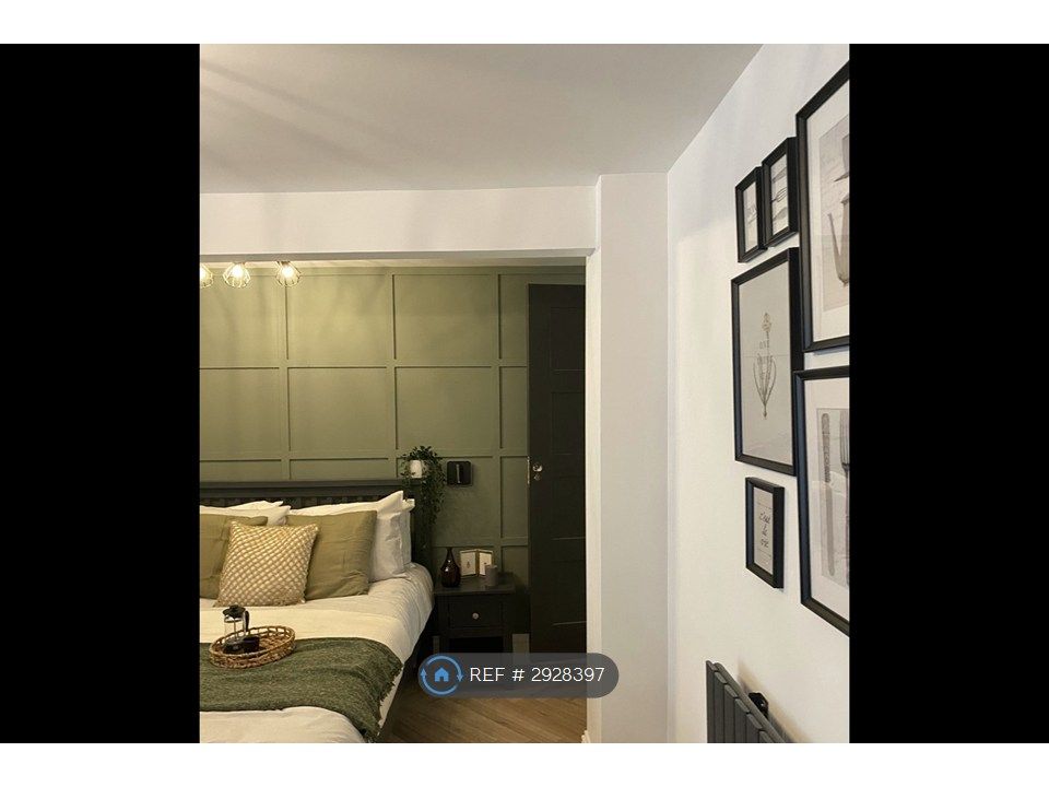 Property photo 3 of 19 Studio 1