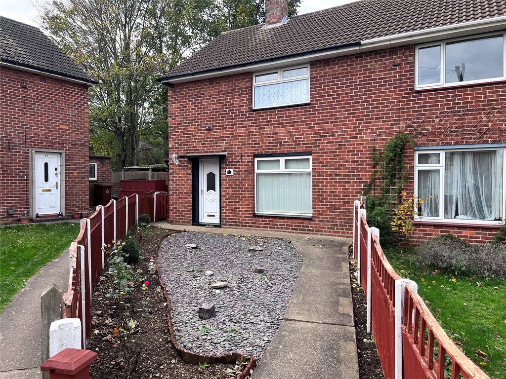 Property photo 1 of 11 Picture No. 10