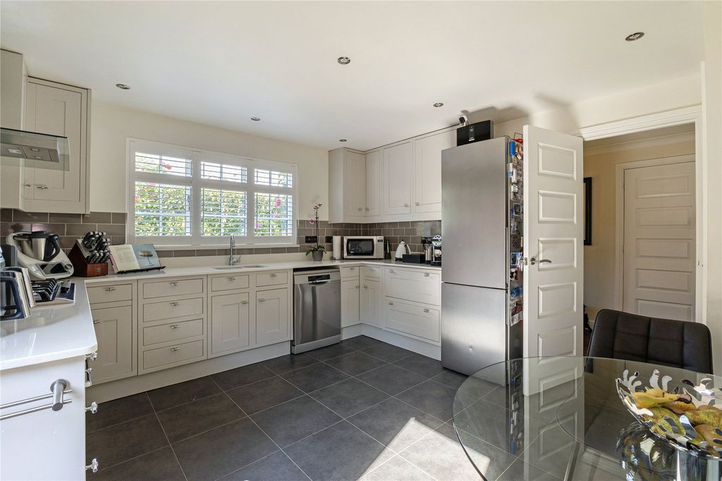 Property photo 1 of 15 Picture No. 08